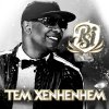 Psirico - Album Tem Xenhenhém - Single