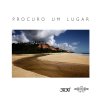 3030 - Album Procuro um Lugar