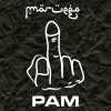 Maruego - Album Pam