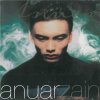 Anuar Zain - Album Anuar
