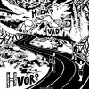 Holmen Hustlers - Album HvemHvadHvor