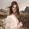Nancy Ajram - Album Aam Ballish Hibbak