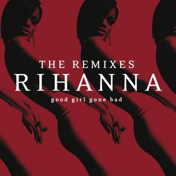 Russian roulette testo e traduzione rihanna