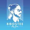 Boostee - Album Pop Corn