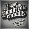 MC Davo - Album Jugar con hombres te encanta