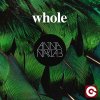 Anna Naklab - Album Whole