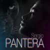 Sergio - Album Pantera ft. Mandi