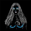 Lova - Album silvervin