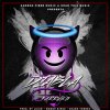Farruko - Album Diabla
