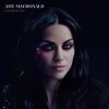 Amy Macdonald - Album Under Stars