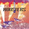 The Hoosiers - Album Live In London