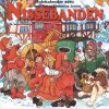 Nissebanden - Album Nissebanden (Remaster)