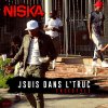 Niska - Album Jsuis dans l’truc (Freestyle)