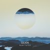 Rubytates - Album Lejos