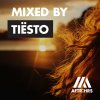 Tiësto - Album AFTR:HRS, Vol. 1