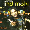 Saleem - Album Jind Mahi