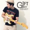 Gift My Project - Album Gift My Project