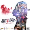 Alkaline - Album New Level Unlocked