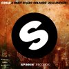 R3hab - Album A Night In