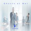 Vama - Album Ghosts at War