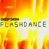 Deep Dish - Album Flashdance