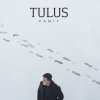 Tulus - Album Pamit