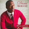 Dumi Mkokstad - Album Mbize uJehova