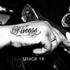 Finess - Album Senior Yr