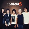 Urband 5 - Album #BPSU