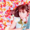 Marina - Album Tsumetai Hanabira