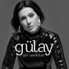 Gülay - Album Gri Şarkılar