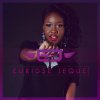 Euridse Jeque - Album EJ