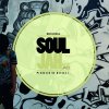 Souljah - Album Original