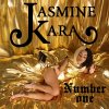 Jasmine Kara - Album Number One