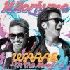 Hilcrhyme - Album Warae - In the Mood