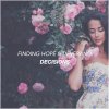 Finding Hope feat. Deverano - Album Decisions