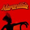 Karol Conka - Album Maracutaia