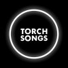 Years & Years - Album Both Sides Now (Torch Songs)