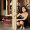 Justice - Album Always and Forever