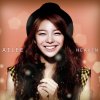 Ailee - Album Heaven