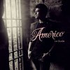 Americo - Album La Duda