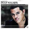 Stan Walker - Album Introducing