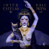 Kali Mutsa - Album Interstellar