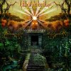 Hilight Tribe - Album Temple of Light