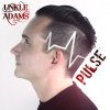 Unkle Adams - Album Pulse