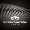 Every Nation Music - Album We Will Go (feat. Lisa Winans & Victor Asuncion)