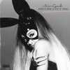 Ariana Grande - Album Jason's Song (Gave It Away)