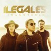 Ilegales - Album Inagotable