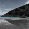 Rootless - Album Distant Cities