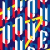 Yalta Club - Album LOVE - Single